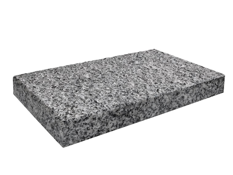 granit g603-plomien
