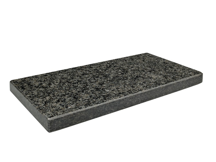 Negro-Jmpala-Granit