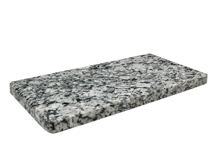 serizzo granite