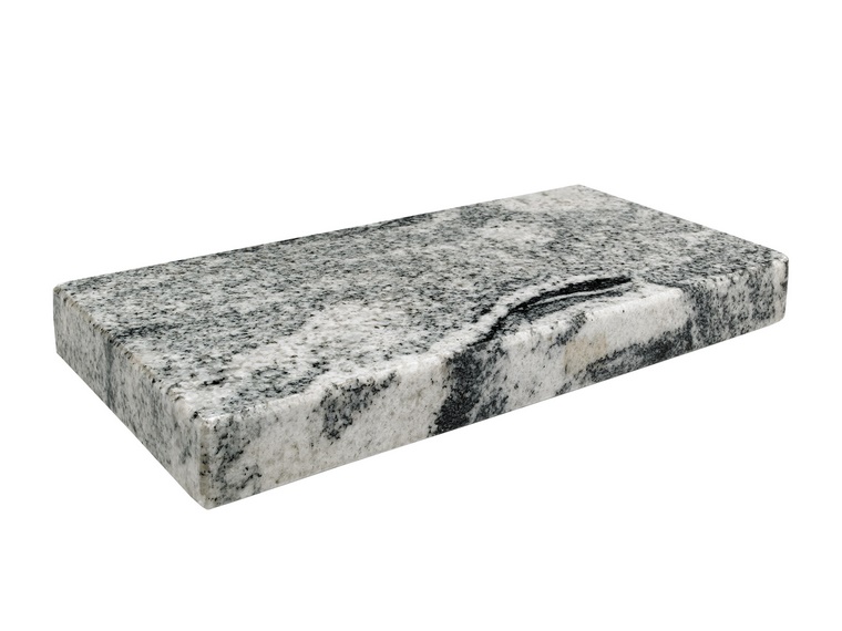 viscont-white granite