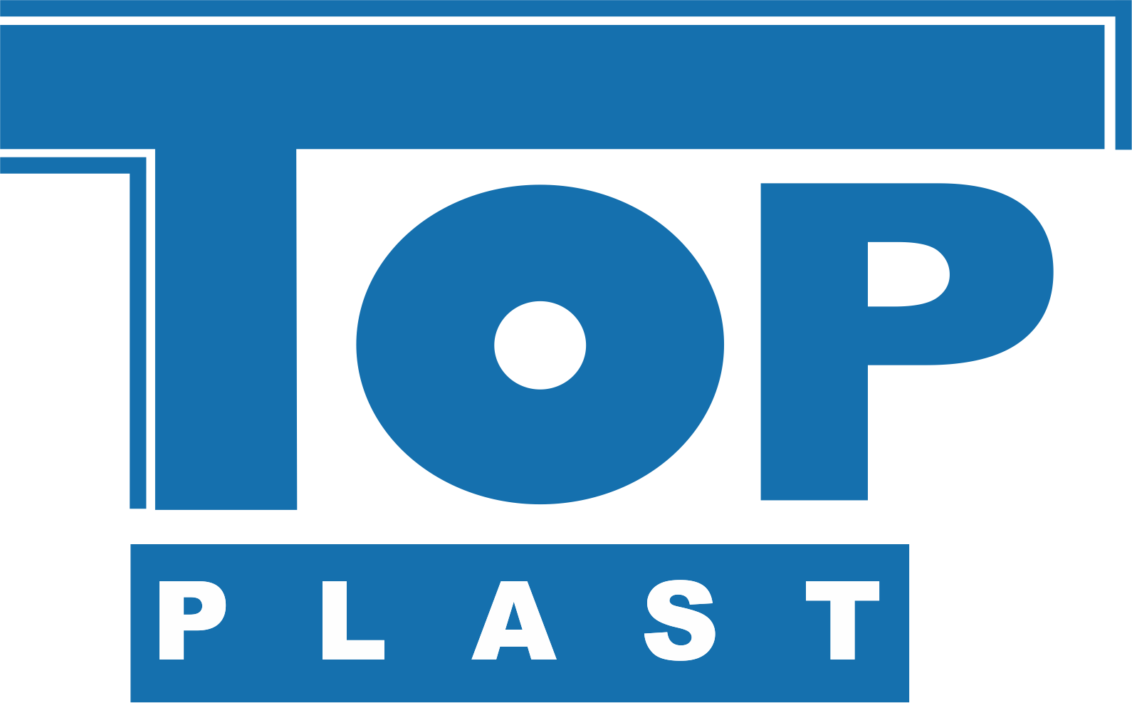 logo_toplast