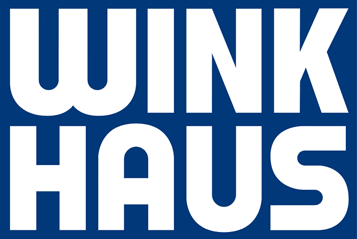 winkhaus-logo-vettore