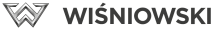 logo_WISNIOWSKI