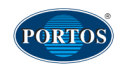 logotyp_portos