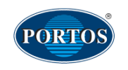 logo_portos