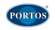 logotyp_portos