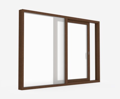 παράθυρα-διαφάνειες