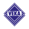 veka-vector-logo-400x400
